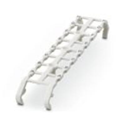 0803473 Phoenix Contact product image